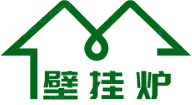 双流彭镇包修网logo